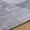 Surya Pier PIE-2303 Area Rug