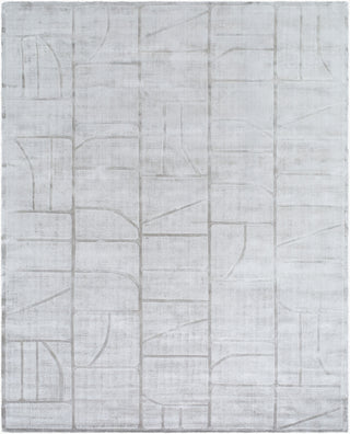 Surya Pier PIE-2304 Area Rug Main