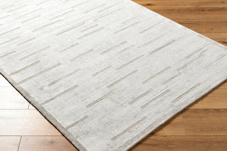 Surya Pier PIE-2305 Area Rug main image
