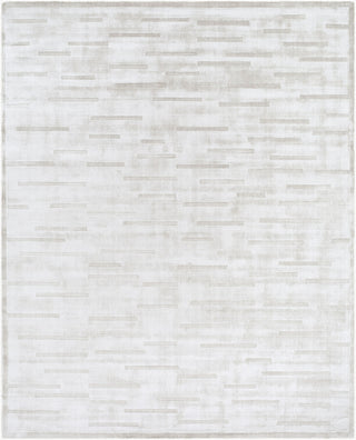 Surya Pier PIE-2305 Area Rug Main