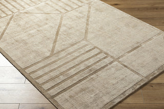 Surya Pier PIE-2306 Area Rug