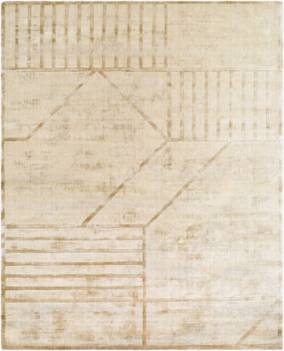Surya Pier PIE-2306 Area Rug Main