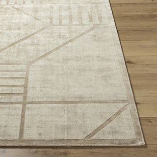 Surya Pier PIE-2306 Area Rug