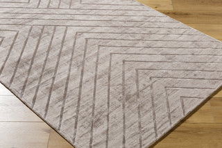 Surya Pier PIE-2307 Area Rug