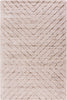 Surya Pier PIE-2307 Area Rug