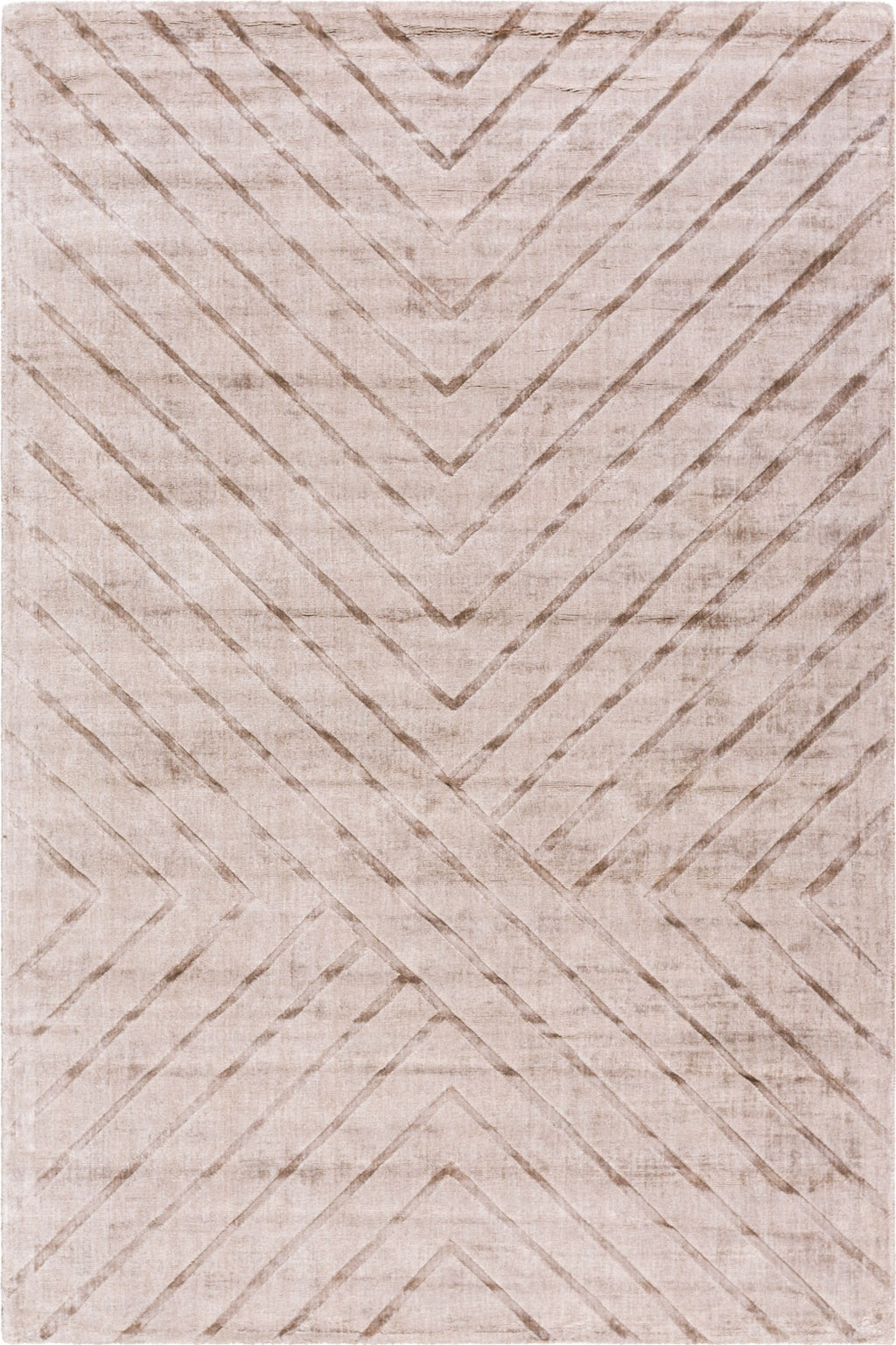 Pouya Rug Surya Pier PIE-2307 Area Rug – Incredible Rugs and Decor