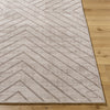 Surya Pier PIE-2307 Area Rug