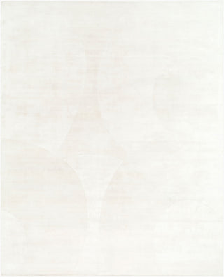 Surya Pier PIE-2308 Area Rug Main