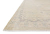 Loloi Pierce PP-03 Mist Area Rug Main Image