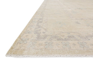 Loloi Pierce PP-03 Mist Area Rug Main Image