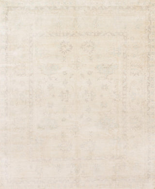 Loloi Pierce PP-03 Mist Area Rug Main Image