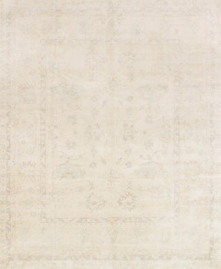 Loloi Pierce PP-03 Mist Area Rug Main Image