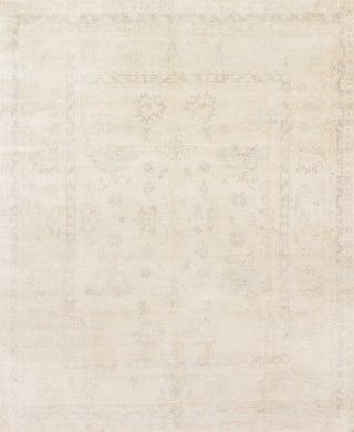 Loloi Pierce PP-03 Mist Area Rug Main Image