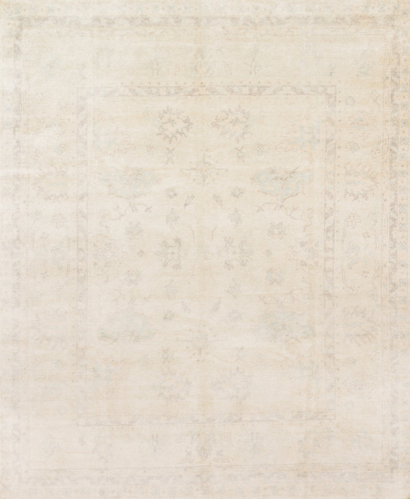 Loloi Pierce PP-03 Mist Area Rug main image