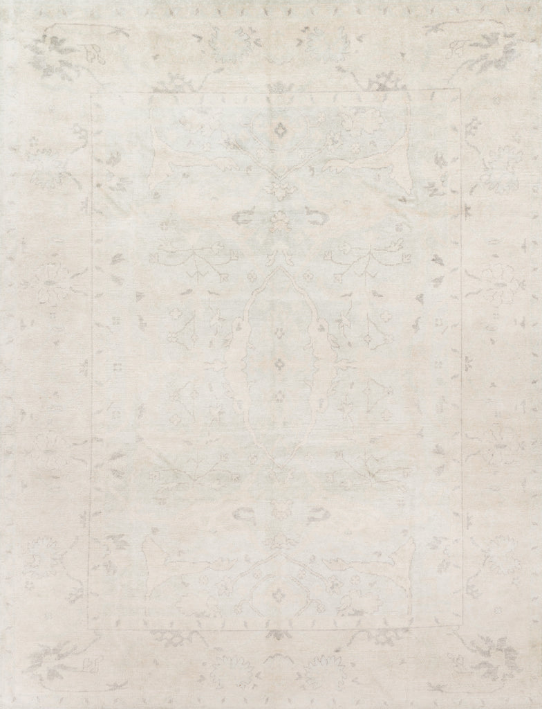 Loloi Pierce PP-05 Sky/Glacier Area Rug main image