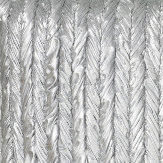 Rizzy Pillows T05915 Silver Lifestyle Image Feature