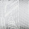 Rizzy Pillows T06087 Silver Lifestyle Image Feature