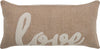 Rizzy Pillows T06153 Beige Main Image