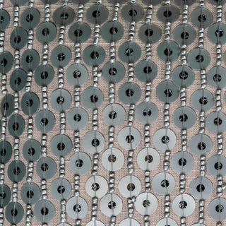 Rizzy Pillows T06236 Silver Lifestyle Image Feature