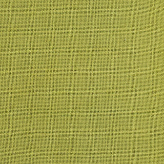 Rizzy Pillows T10512 Green Lifestyle Image Feature