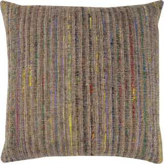 Rizzy Pillows T13212 Multi Main Image