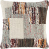 Rizzy Pillows T13842 Multi Main Image