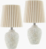Livabliss Pines PIN-001 Lamp main image