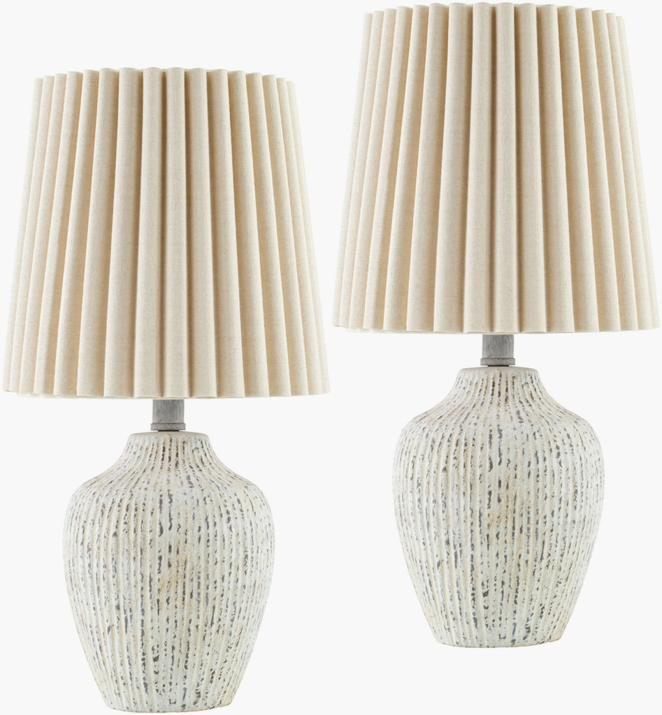 Livabliss Pines PIN-001 Lamp main image