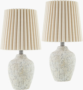 Livabliss Pines PIN-001 Lamp main image