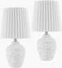 Livabliss Pines PIN-002 Lamp main image