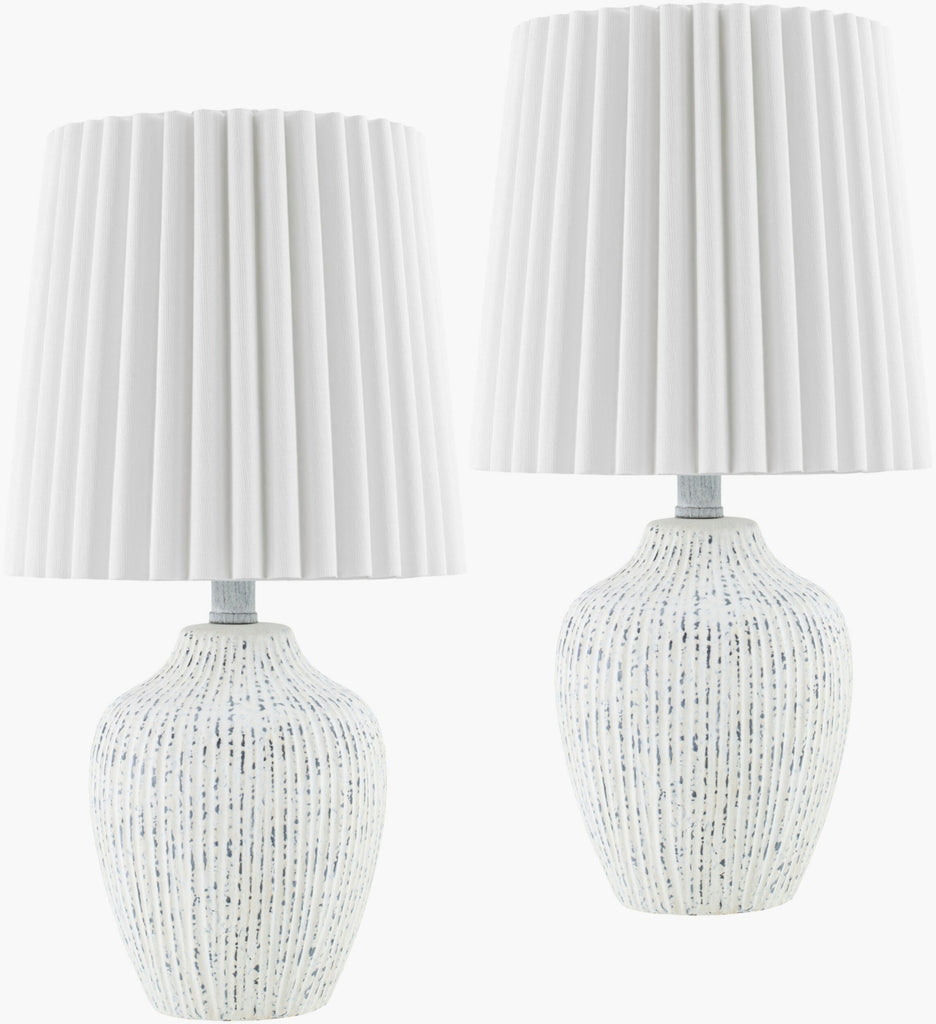 Livabliss Pines PIN-002 Lamp main image
