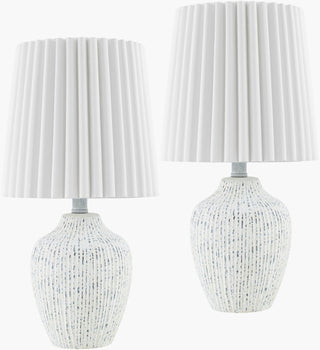 Livabliss Pines PIN-002 Lamp main image