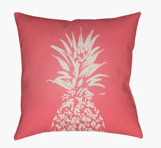 Livabliss Pineapple PINE-004 Coral main image