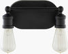 Surya Pierre PIR-001 Lamp main image