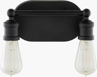 Surya Pierre PIR-001 Lamp main image