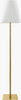 Livabliss Pique PIU-002 Lamp main image