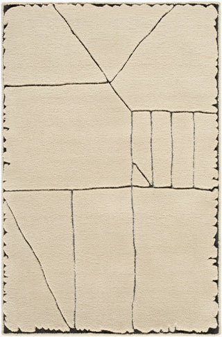Surya Prive PIV-2300 Area Rug main image