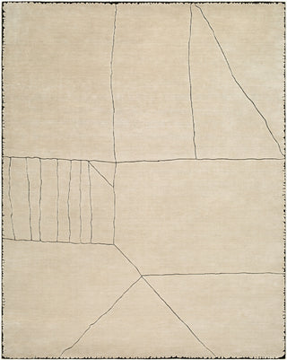 Surya Prive PIV-2300 Area Rug Main