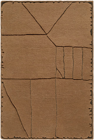 Surya Prive PIV-2301 Area Rug main image