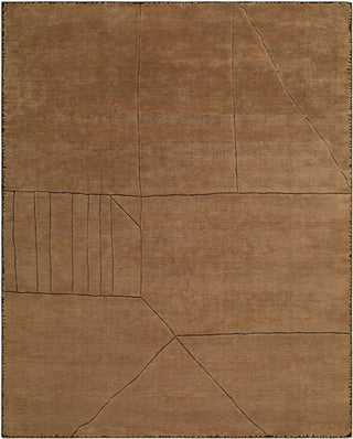 Surya Prive PIV-2301 Area Rug Main