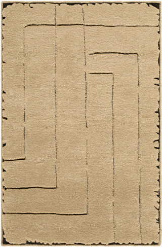 Surya Prive PIV-2302 Area Rug main image