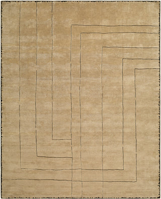 Surya Prive PIV-2302 Area Rug Main