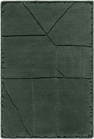Surya Prive PIV-2303 Area Rug main image