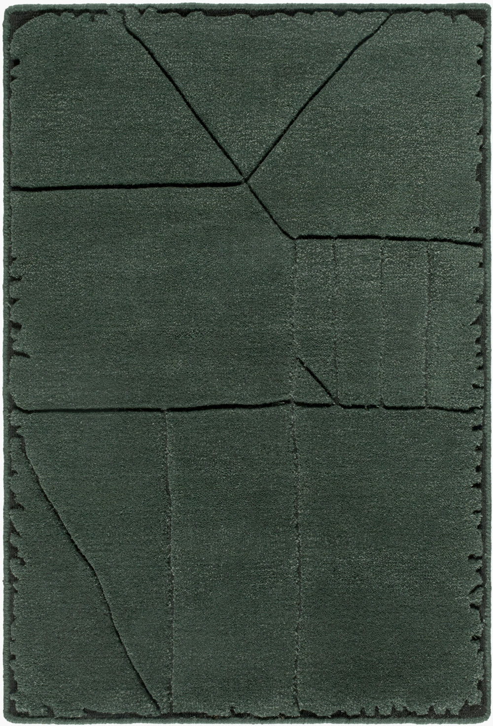 Surya Prive PIV-2303 Area Rug