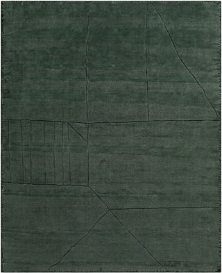Surya Prive PIV-2303 Area Rug Main
