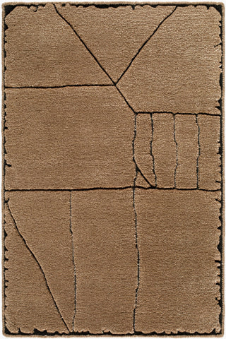 Surya Prive PIV-2304 Area Rug main image