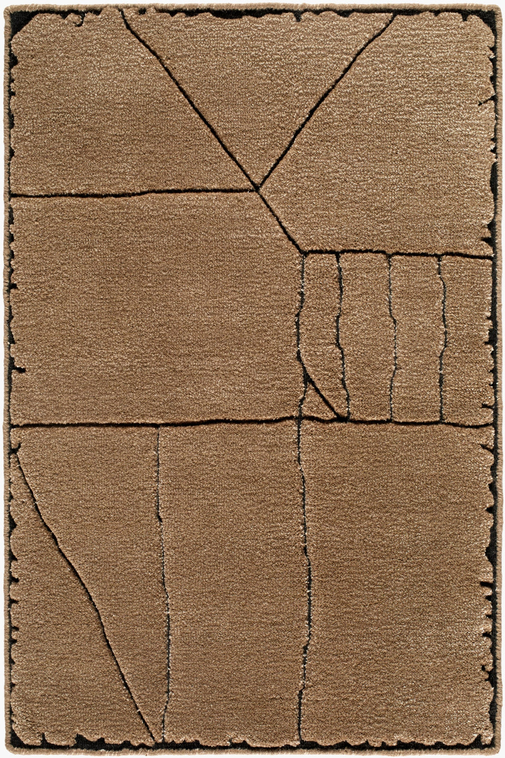 Surya Prive PIV-2304 Area Rug