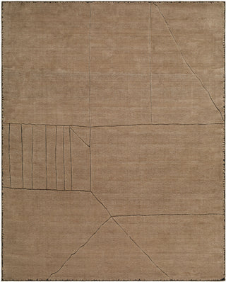 Surya Prive PIV-2304 Area Rug Main
