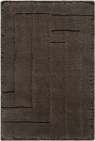 Surya Prive PIV-2305 Area Rug main image