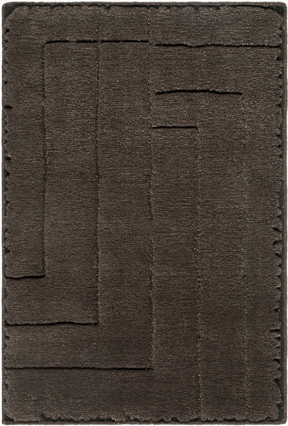 Surya Prive PIV-2305 Area Rug